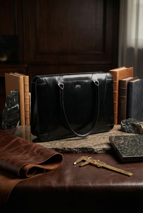Laptop Sleeve