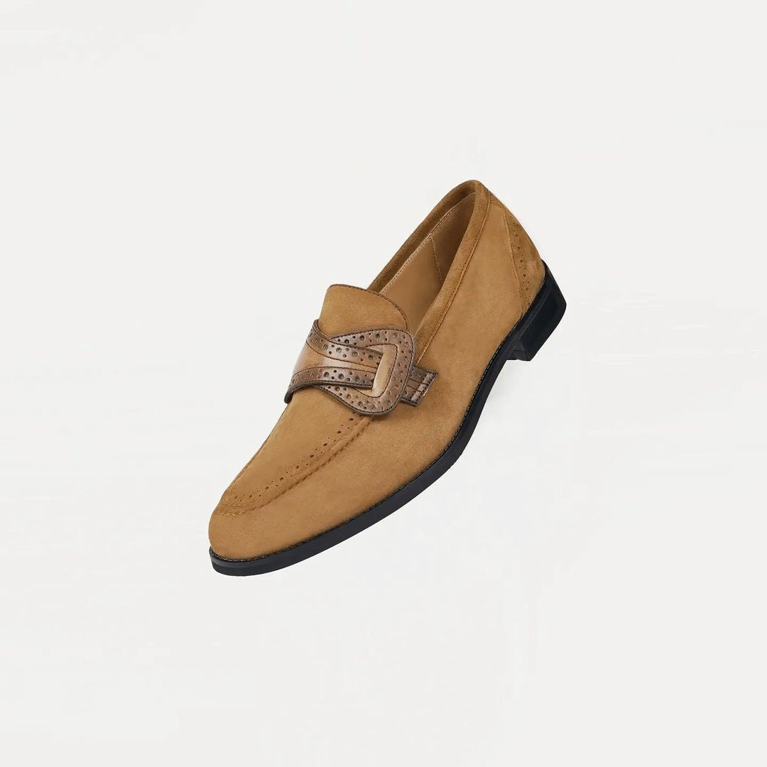 Goblins Loafer