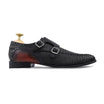 ALL MONKSTRAP