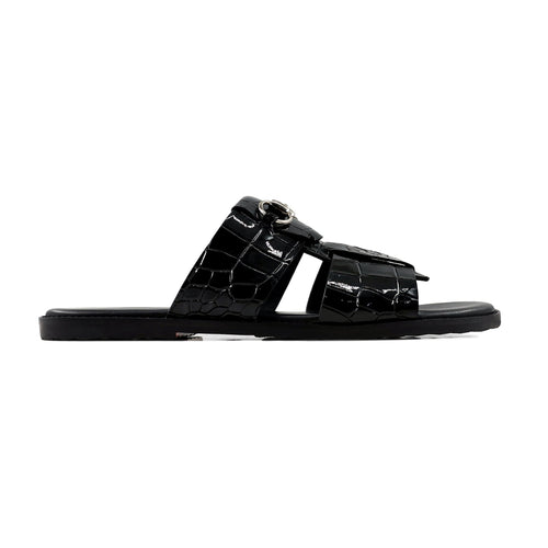 Slipper Rtw