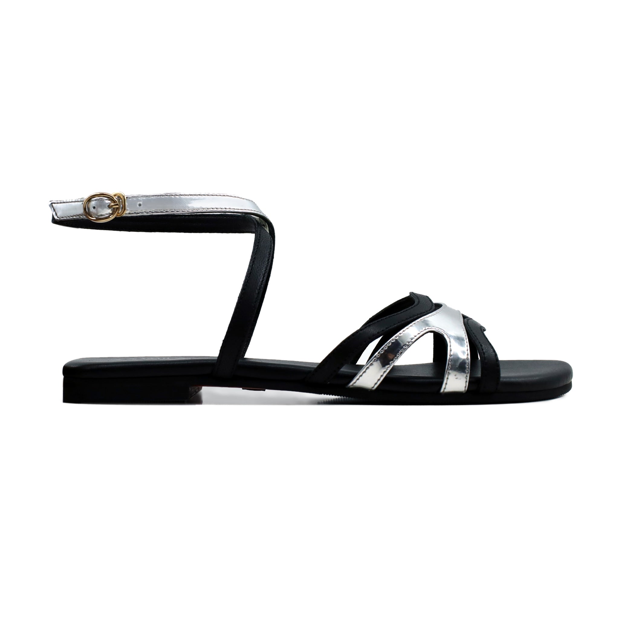 Ladies Sandal