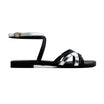 Ladies Sandal