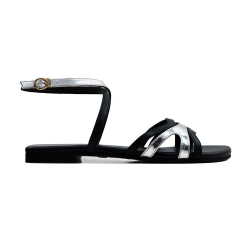 Ladies Sandal