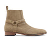 Jodhpur Boot
