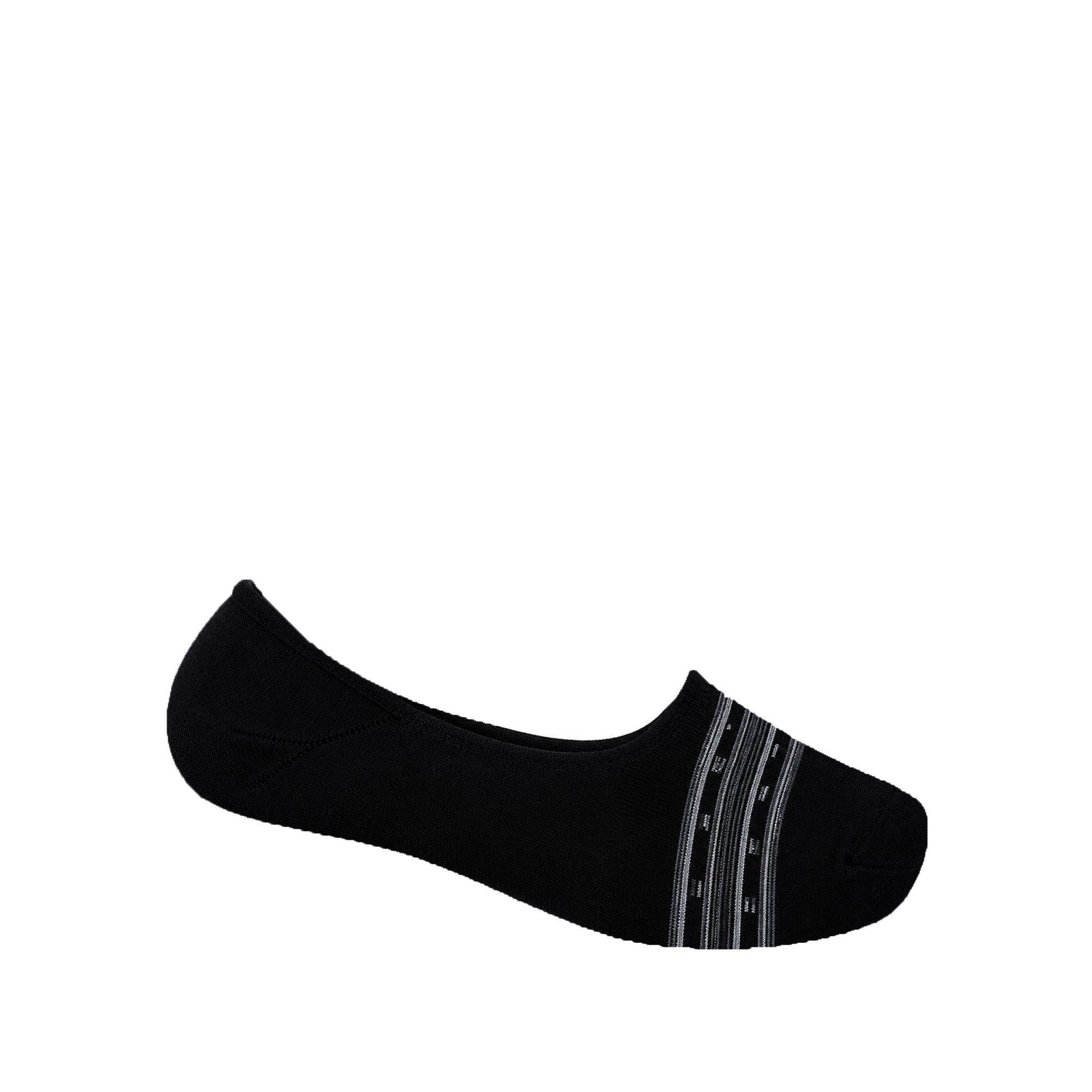 Remo