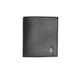 Eto - Black Wallet