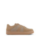 Eusebio - Men's Beige Sneaker