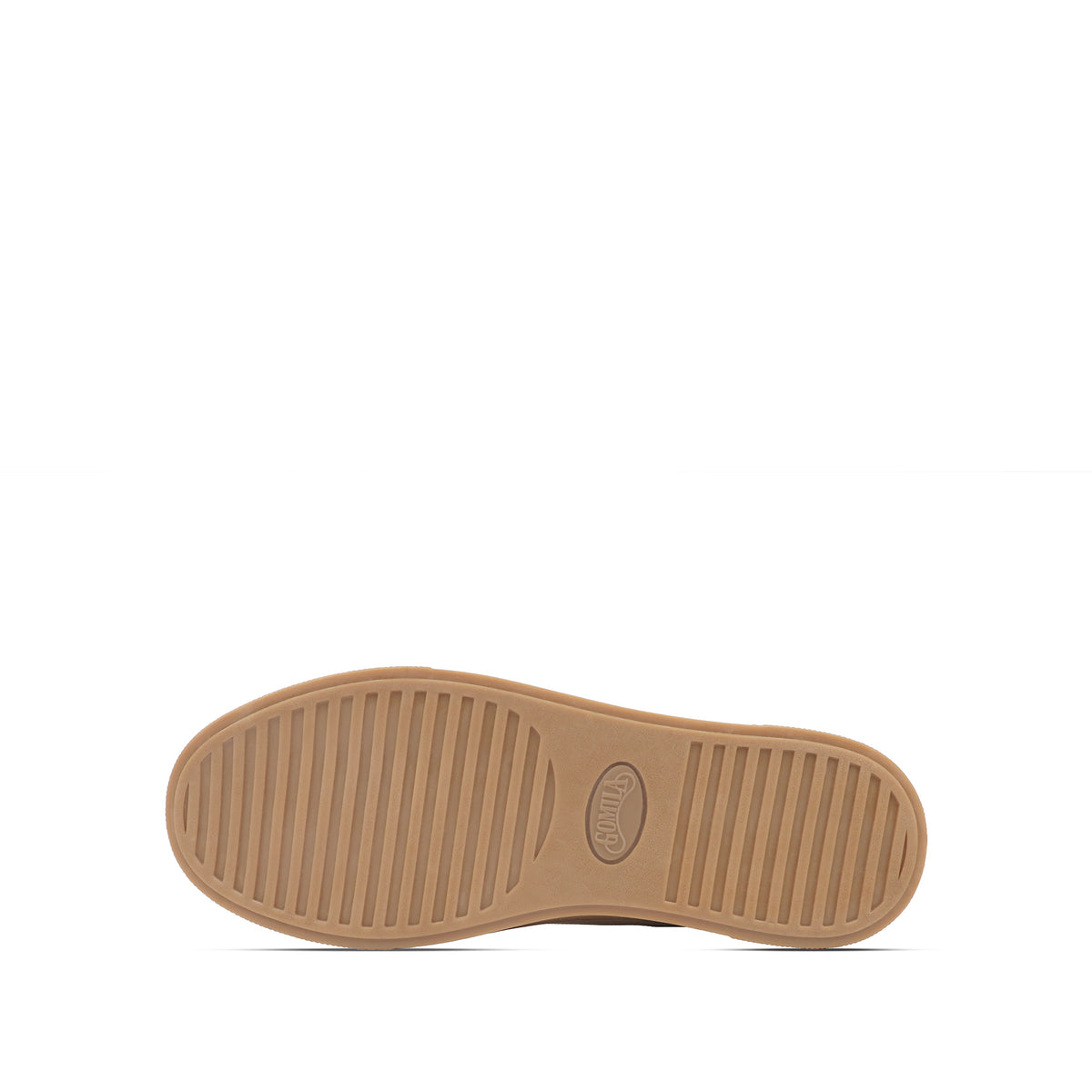 Eusebio - Men's Beige Sneaker