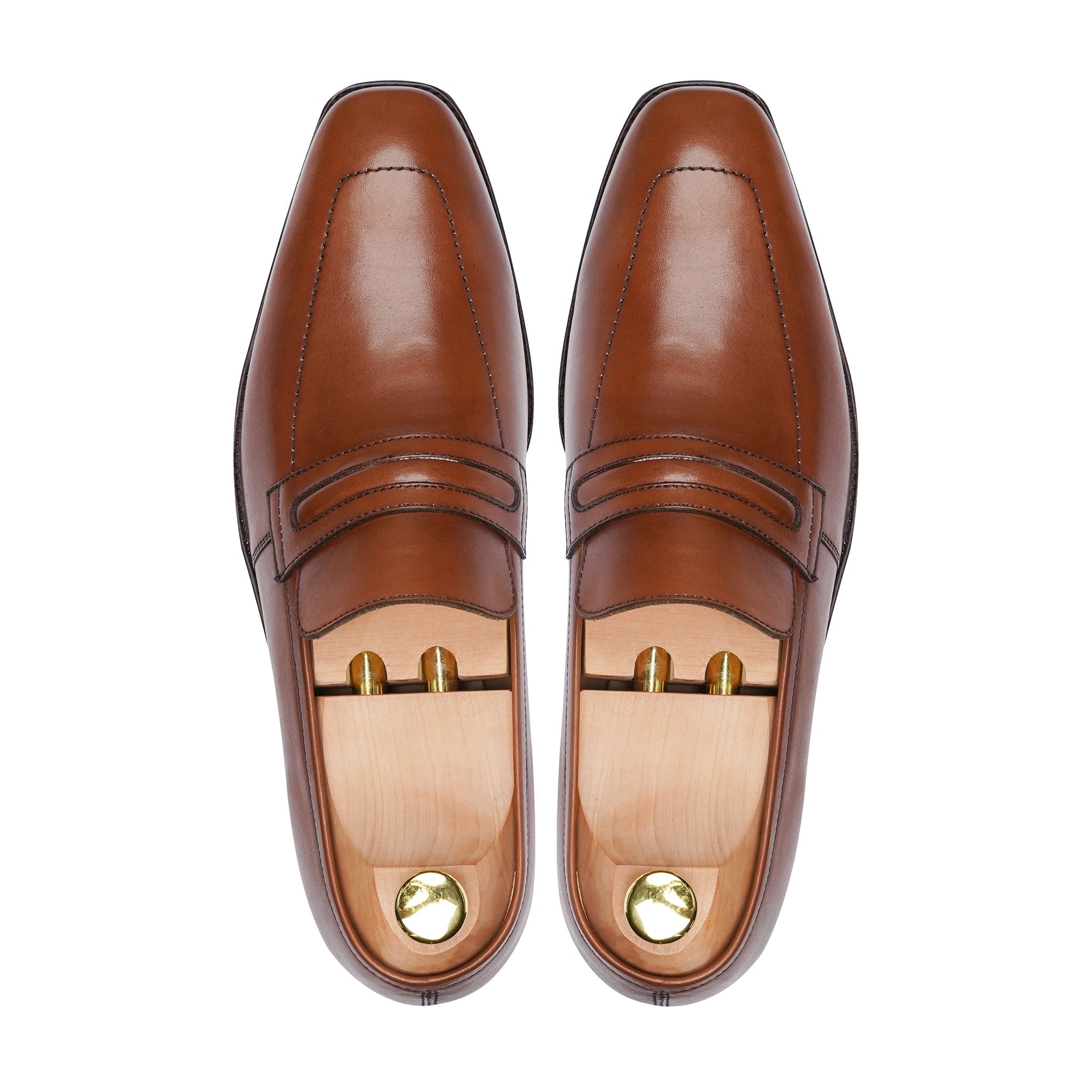 LOUIS A2 - Gomila Intersole
