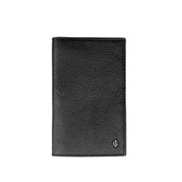 Ardie Black Wallet