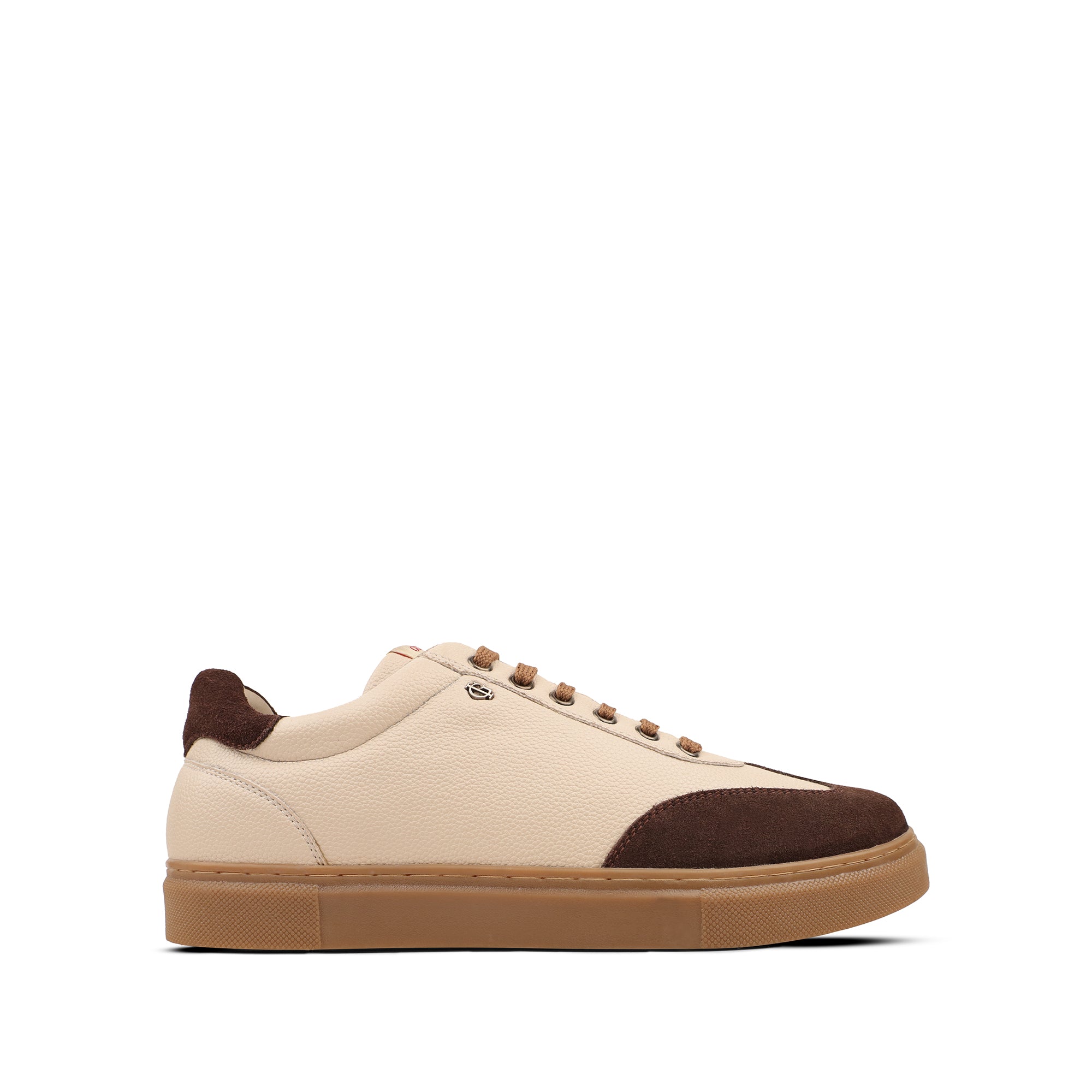 Eugenio - Men's Sneaker
