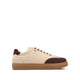 Eugenio - Men's Sneaker