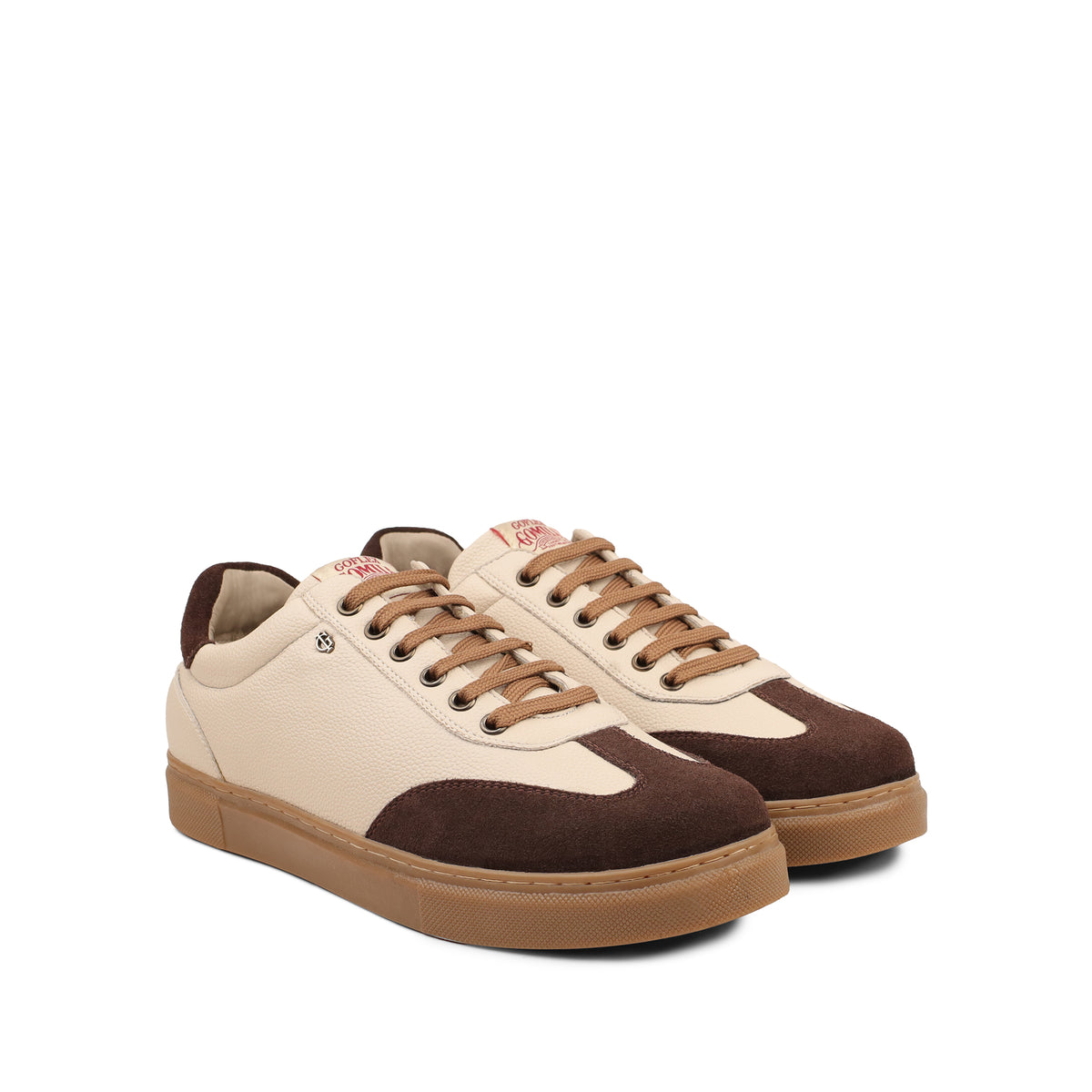 Eugenio - Men's Sneaker