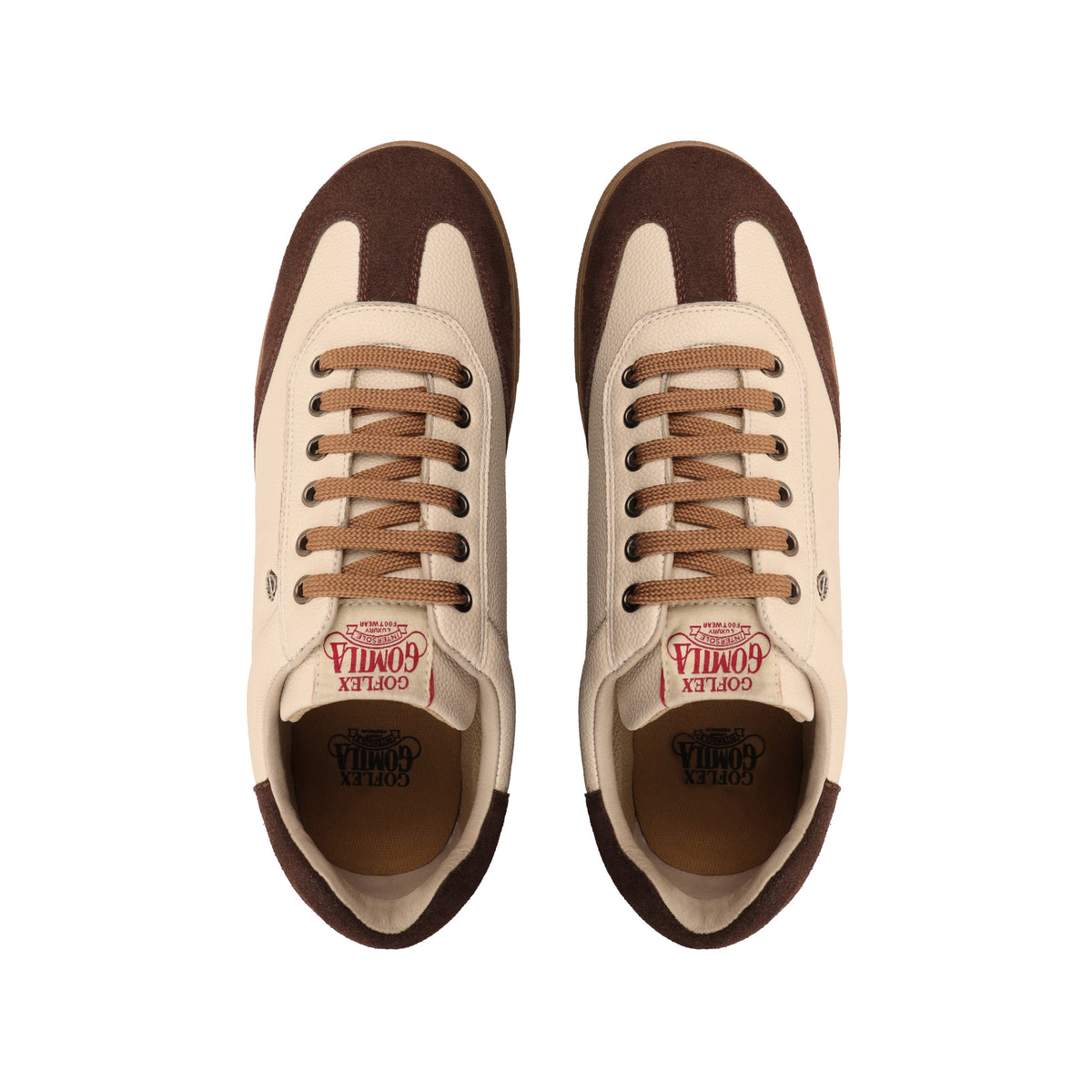 Eugenio - Men's Sneaker