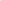 Hackett - Ladies Pink Kid Suede Loafer
