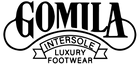 Gomila Intersole PK