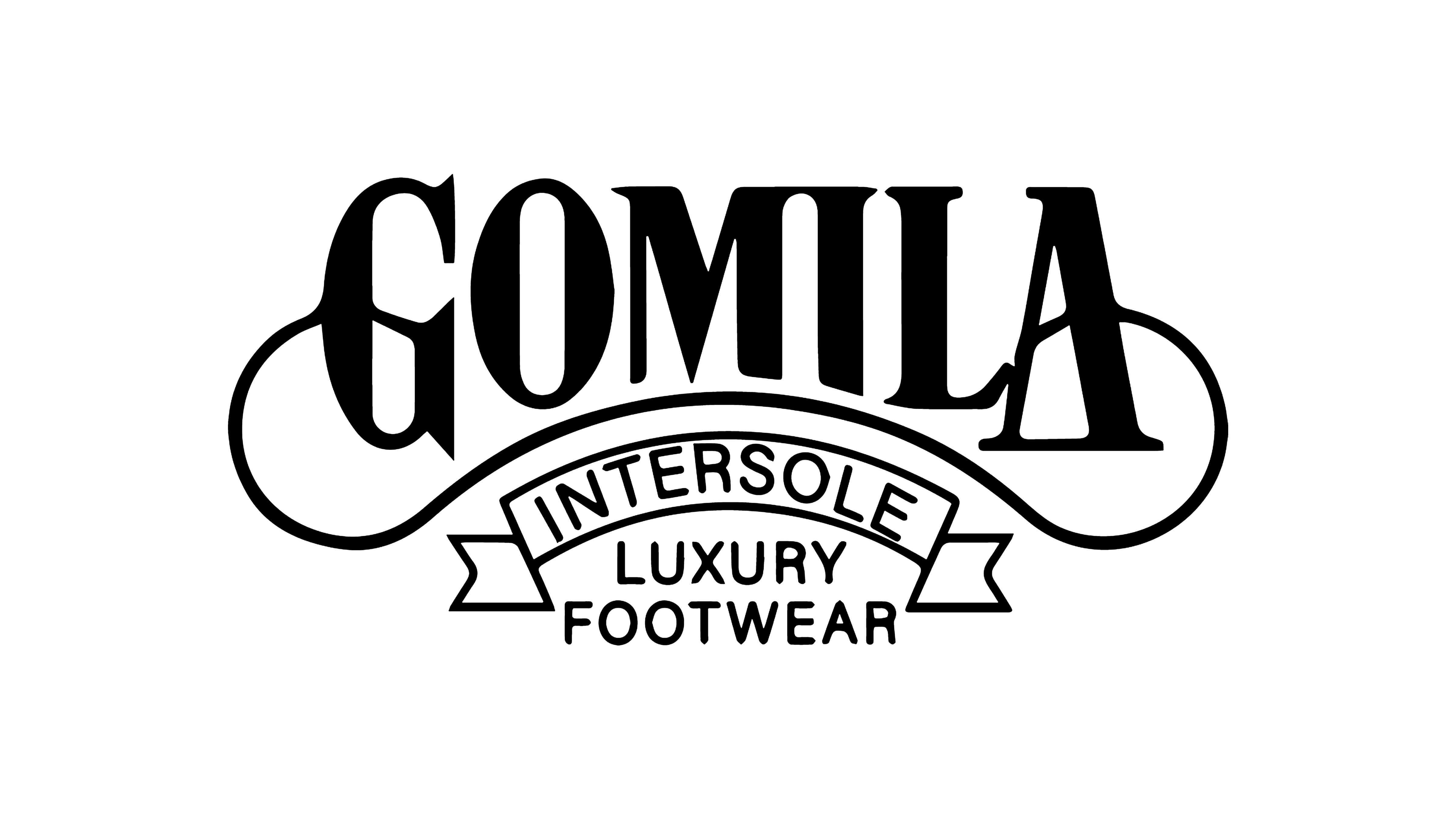 Boutiques Gomila Intersole PK Boutiques Gomila Intersole PK