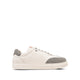 Gustavo - Men's Sneaker