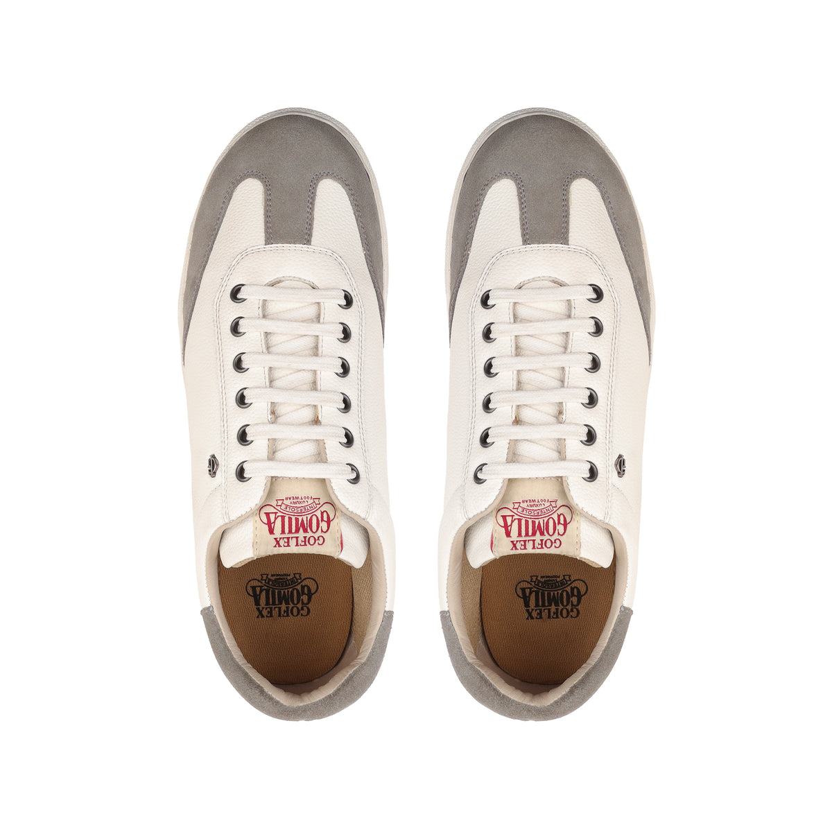 Gustavo - Men's Sneaker