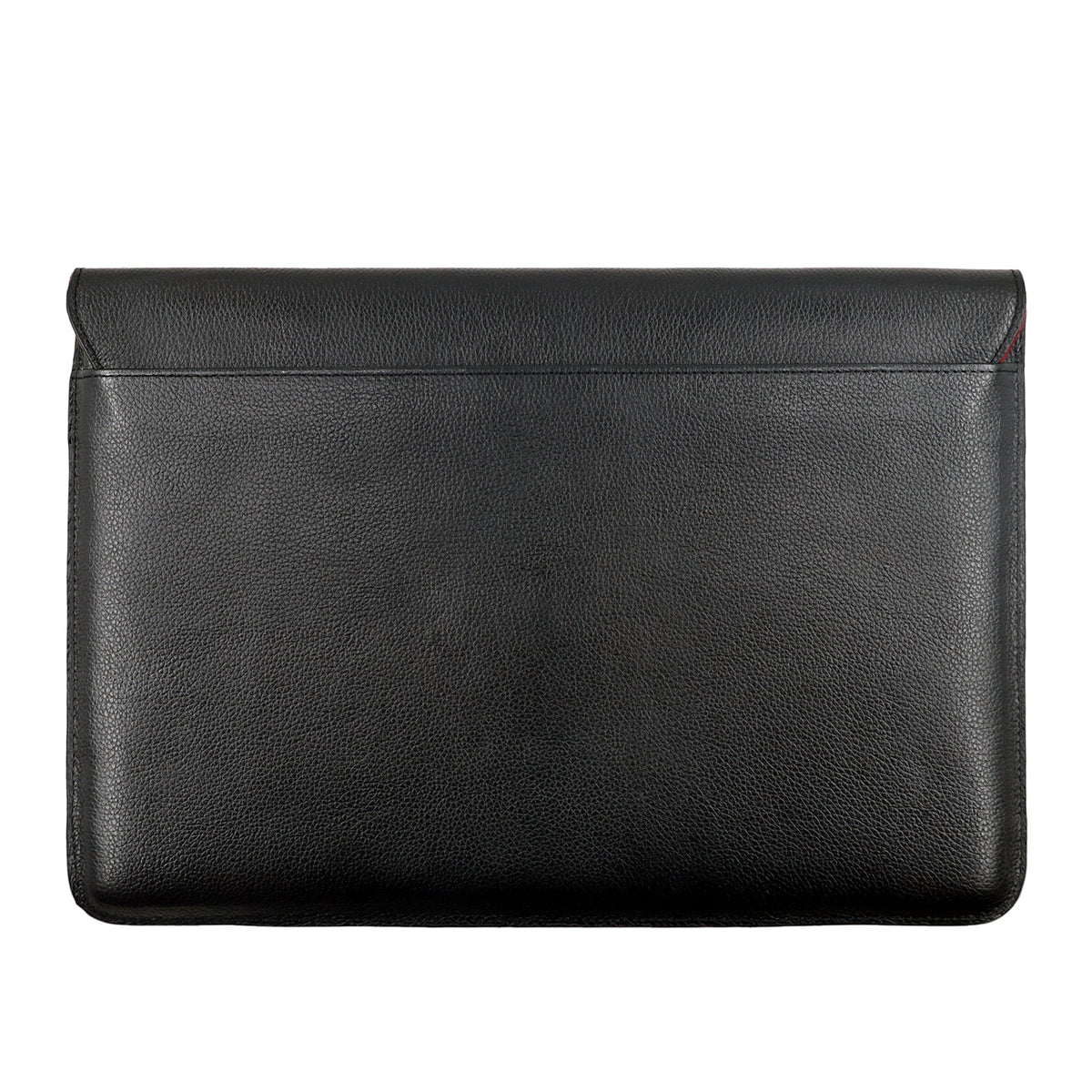 Santos Laptop Sleeve