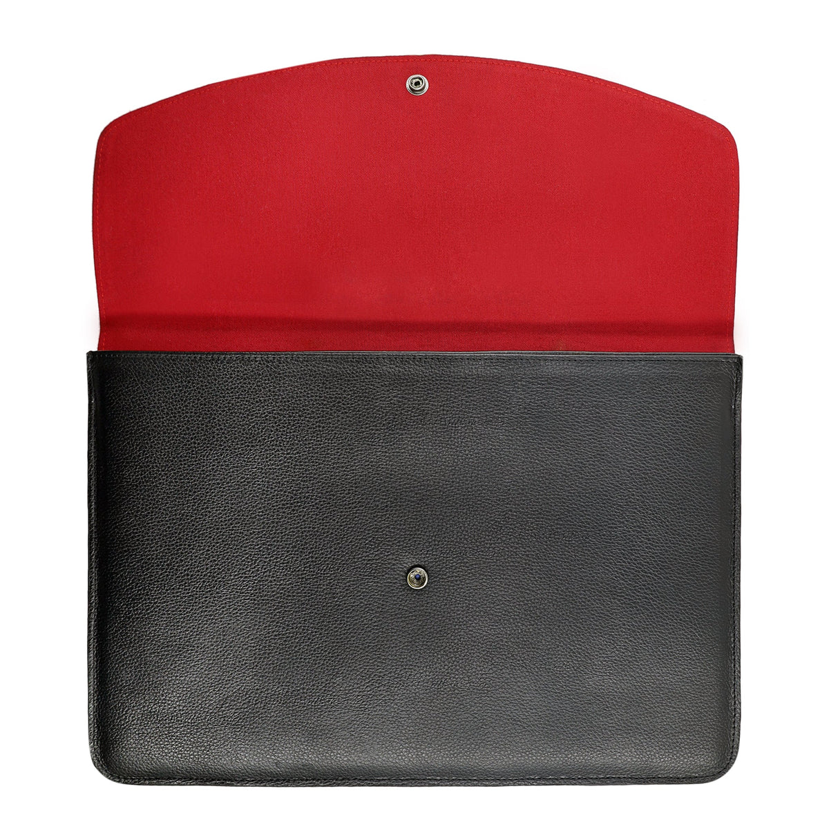 Santos Laptop Sleeve