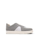 Ignacio - Men's Sneaker