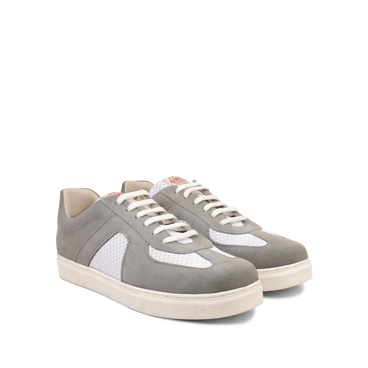 Jacinto - Men's Sneaker