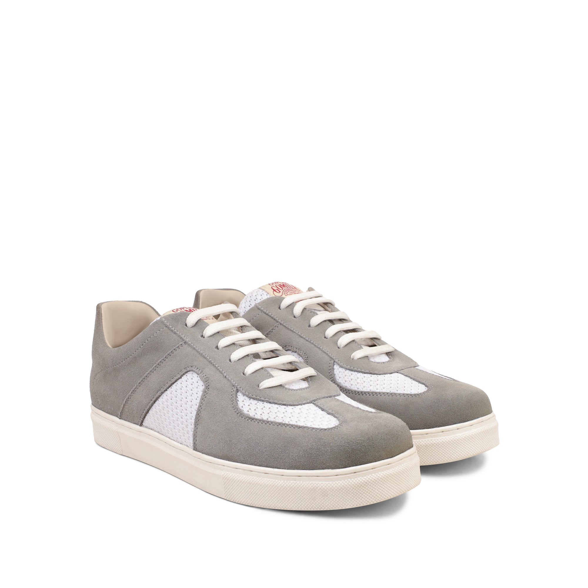 Ignacio - Men's Sneaker