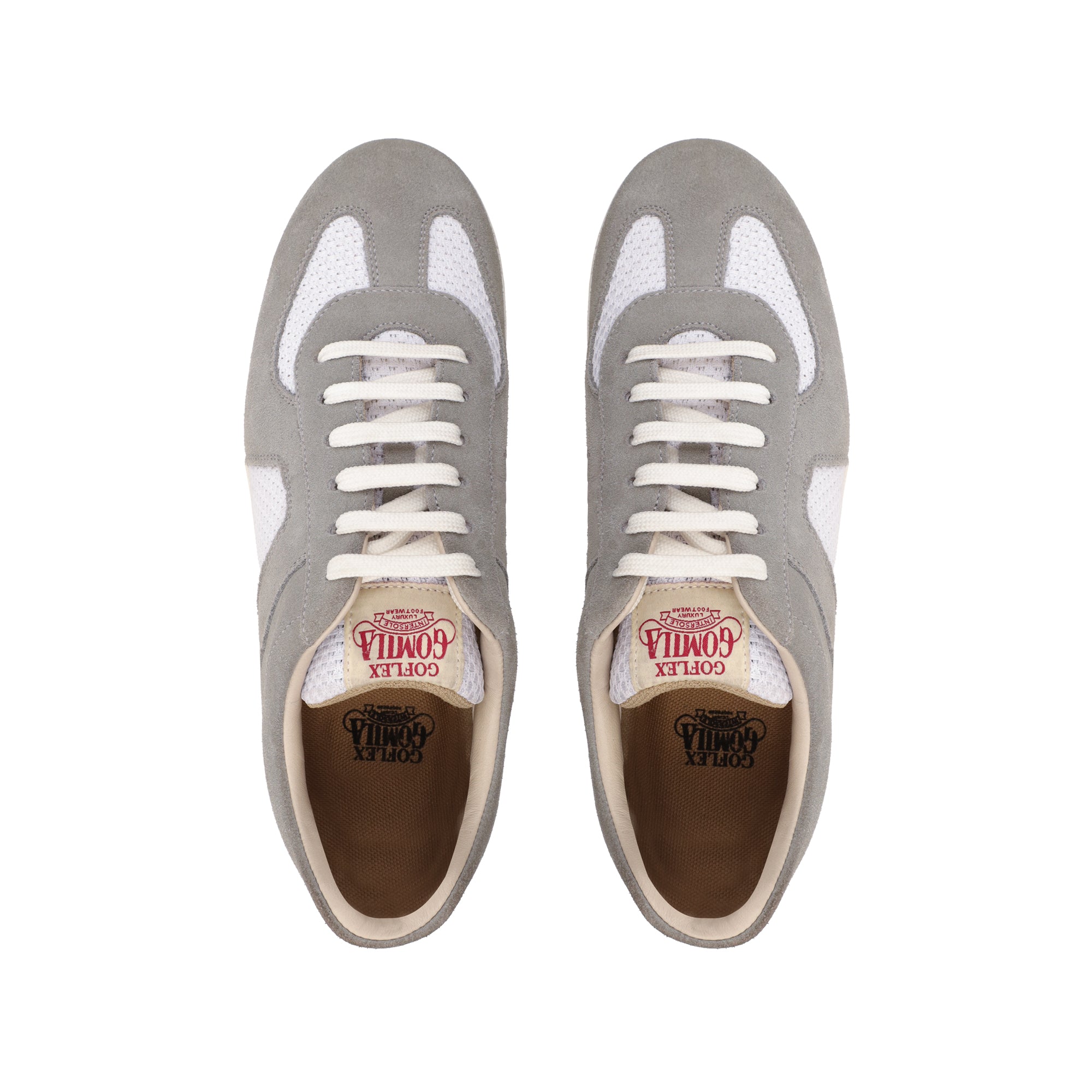 Ignacio - Men's Sneaker