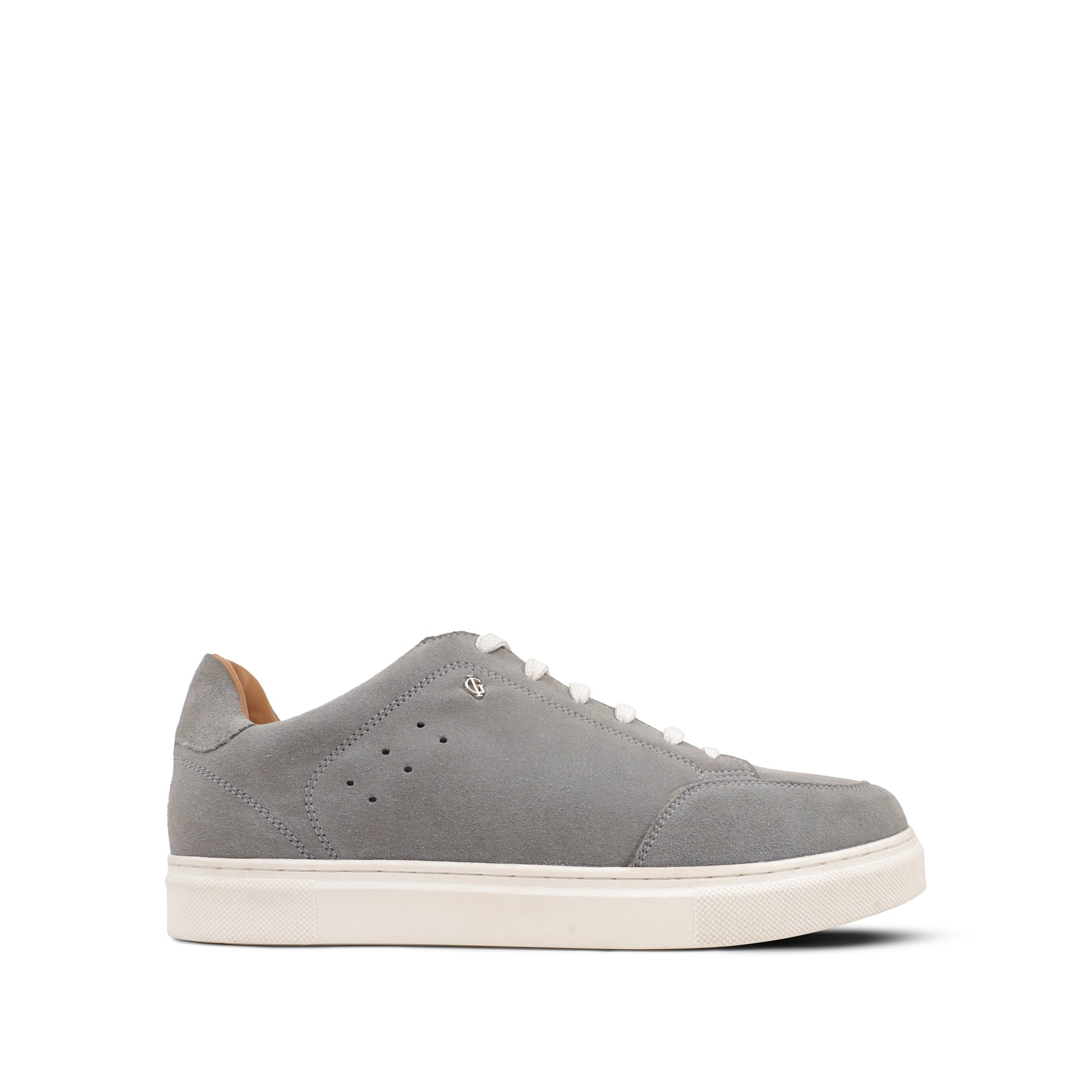 Lorenzo - Men's Sneaker