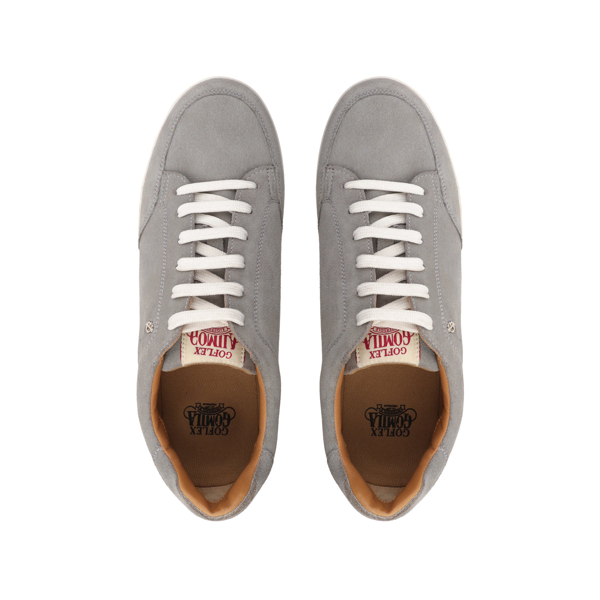 Alberto - Men's Sneaker