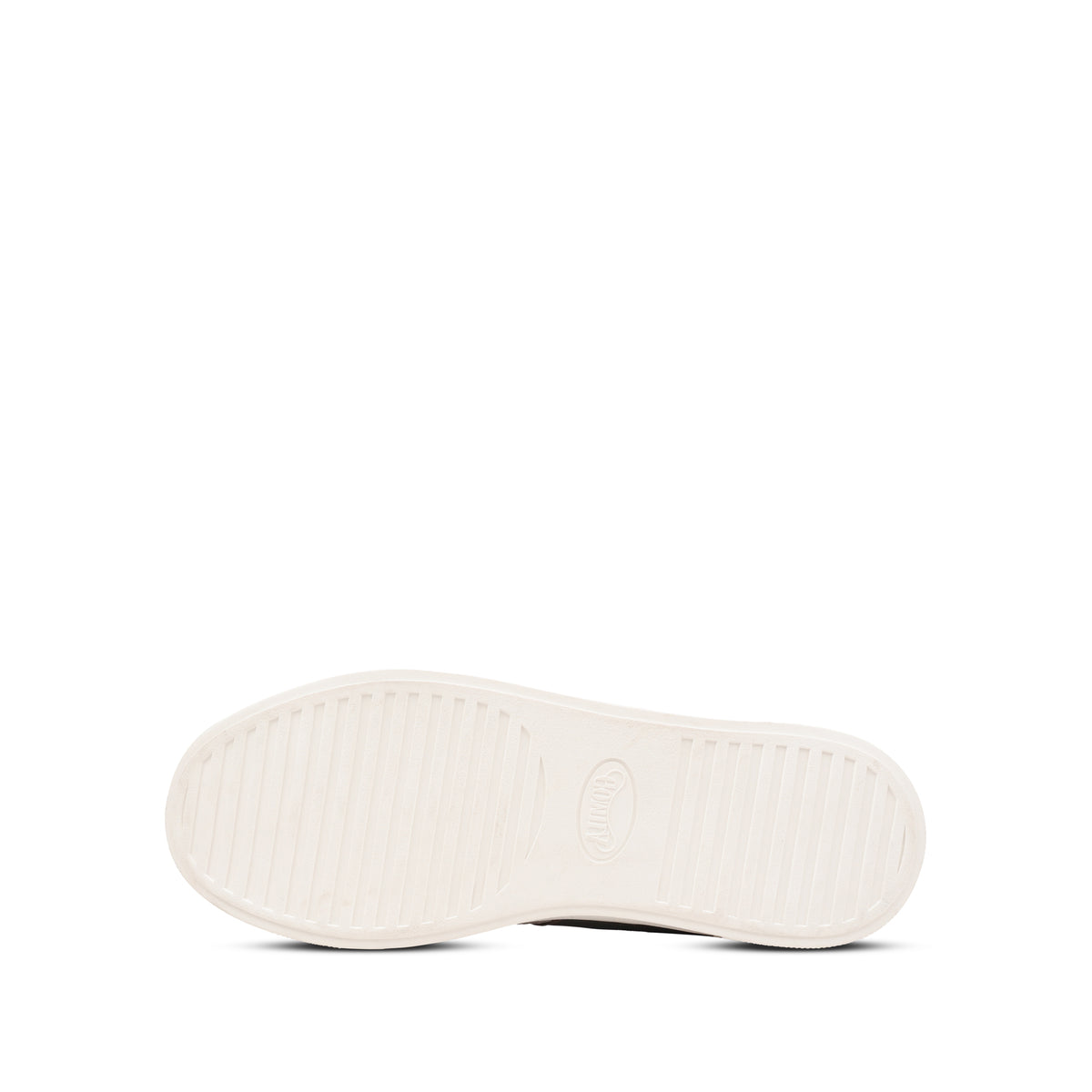 Alberto - Men's Sneaker