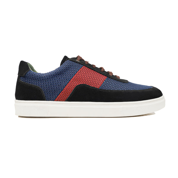 Kinetix  - Men's Multi-Color Sneaker
