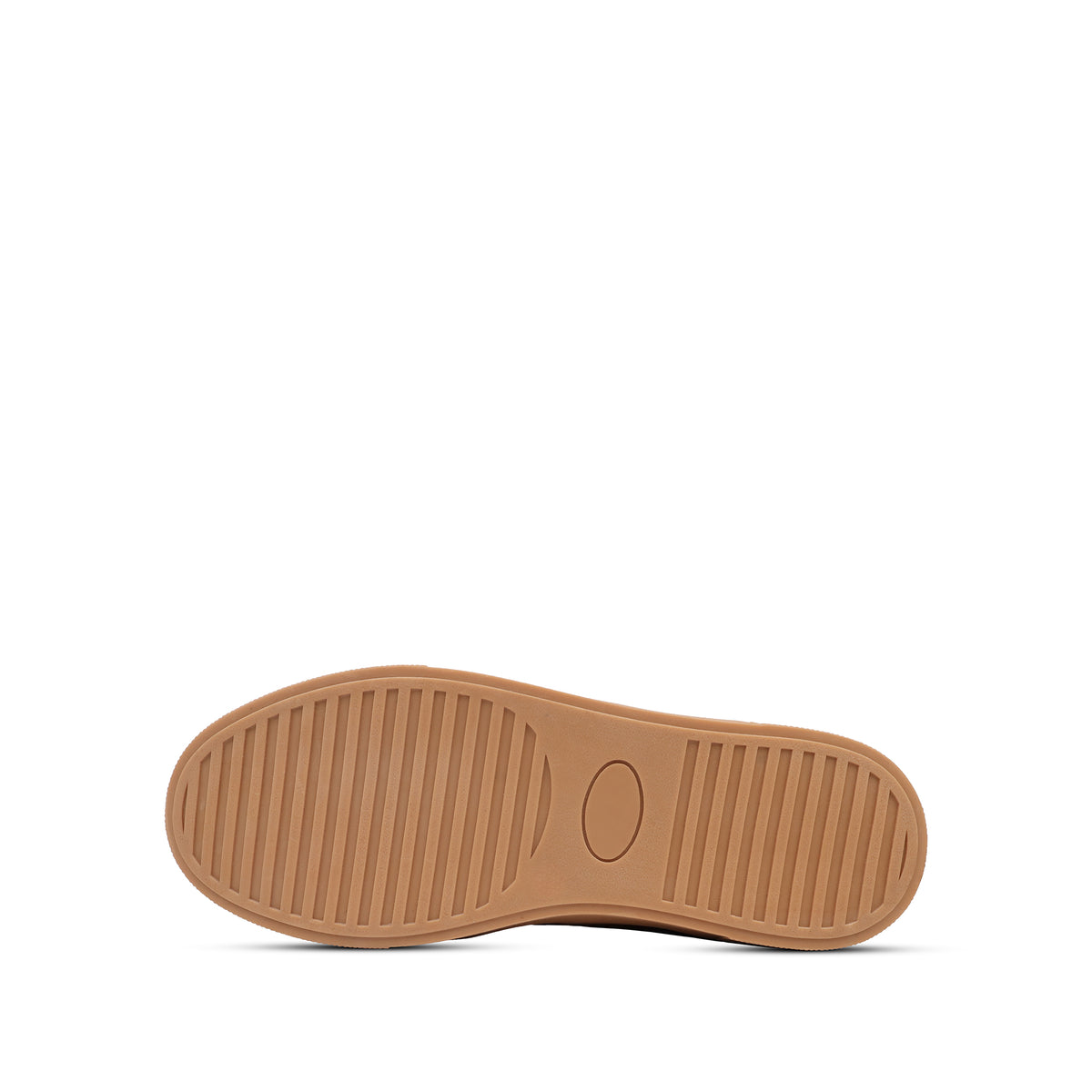 Santiago - Men's Sneaker