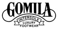 Gomila Intersole PK