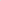 Yesica - Men's Brown Pebble Grain Leather