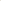 Smedley - Men's Tan Yellow Calf Leather Driver Shoe
