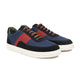 Kinetix - Men's Multi-Color Sneaker