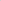 Hemos - Men's Brown Calf Leather Oxford Shoe