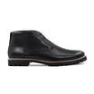 Chukka Boot