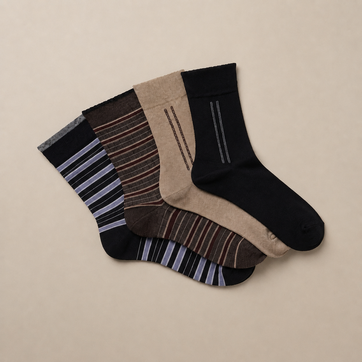 SOCKS