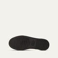 Leon - Men's Black Sneaker