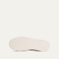Leon - Men's Brown Sneaker