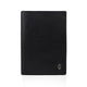 Noel - Black Pebble Grain Leather Card Holder (Copy)