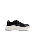 Grady - Men's Black Sneaker