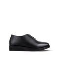 Milo -  Children’s Black Wholecut