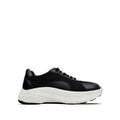 Grady - Men's Black Sneaker