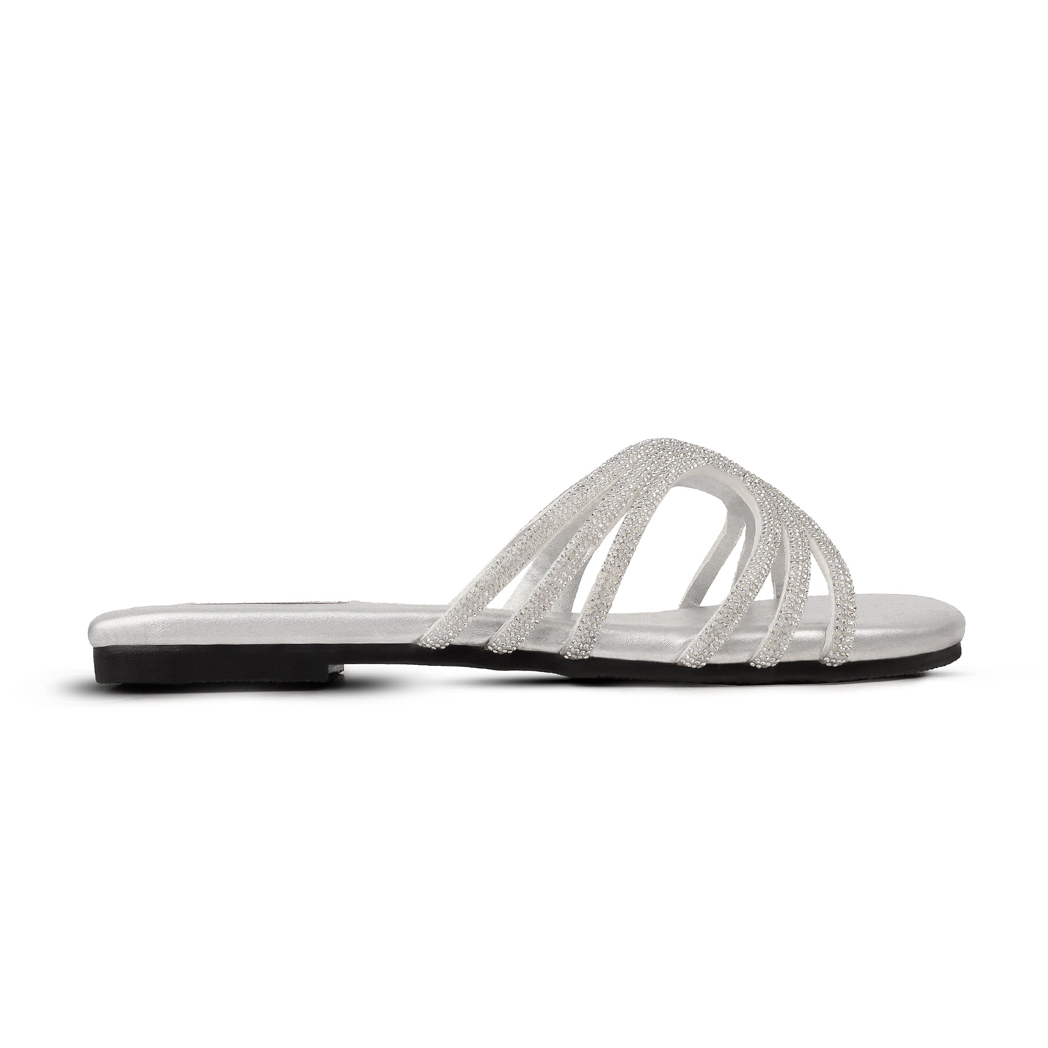 Yelani - Women's Sliver Slipper