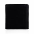 West - Black Calf Leather Card Holder
