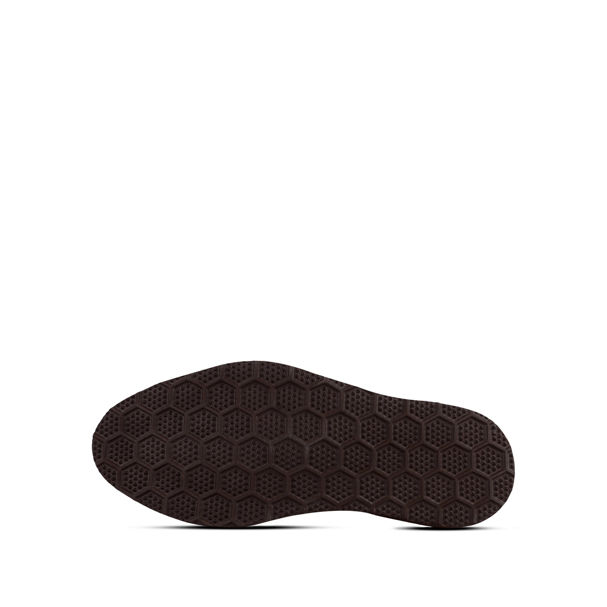 Levi -  Children’s Light Brown Calf Leather Derby